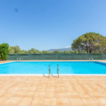 Appartement Stella Maris-1 By Interhome
