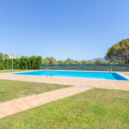 Stella Maris-1 By Interhome